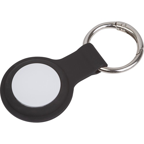 Bluetooth key tracker ROKSANA