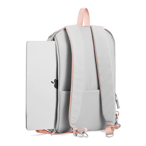 Sac à dos 2 en 1 XD Design Switch Sac à dos 2 en 1 XD Design Switch