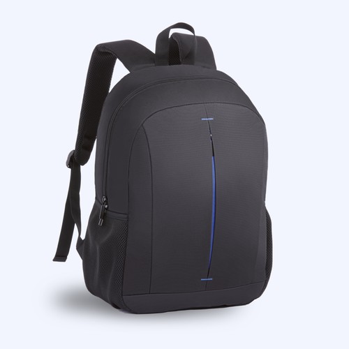 PRIMO SAC À DOS PROFESSIONNEL
