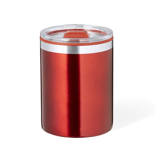 Tasse Thermique Suprax