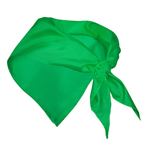 bandana bandana