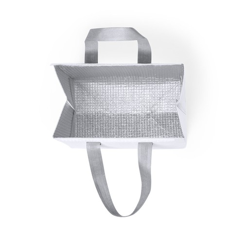 Bolsa Nevera Pabbie Bolsa Nevera Pabbie