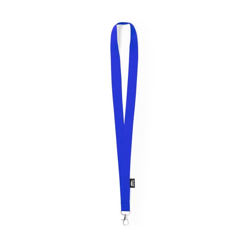 Lanyard Loriet Lanyard Loriet