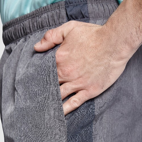 Bermuda multisport CELTIC Bermuda multisport CELTIC