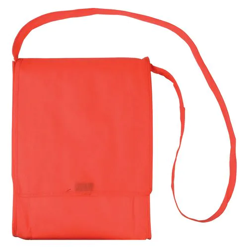 torba