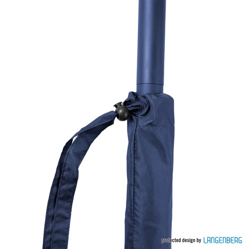 Guest Umbrella PLAINE Guest Umbrella PLAINE