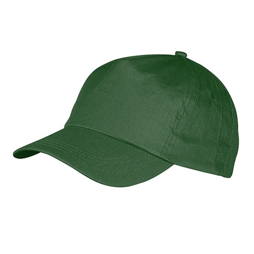 Casquette Peppino Casquette Peppino