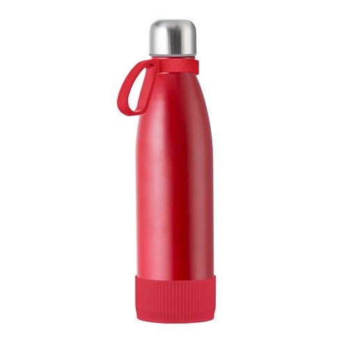 Drinking bottle RETUMBLER-myTOULON