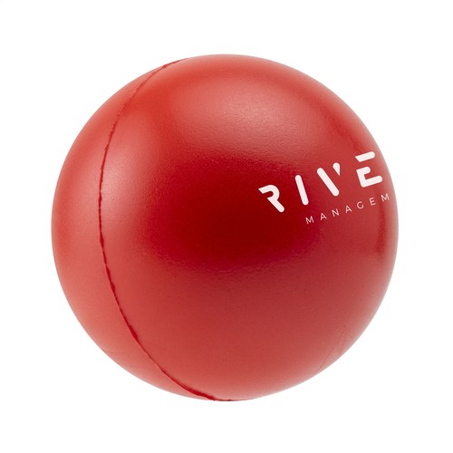 pelota antiestrés pelota antiestrés