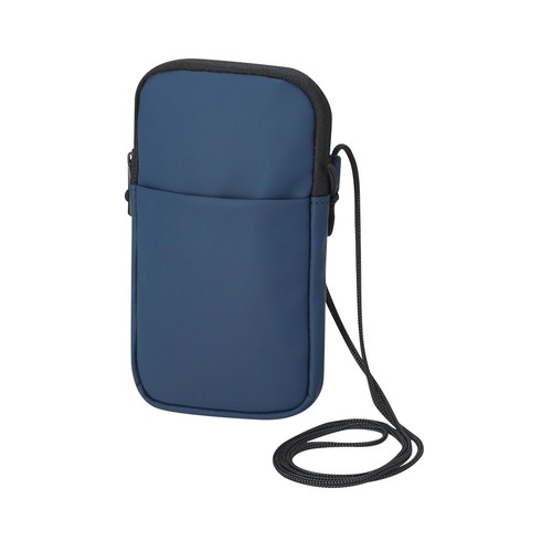 Multipurpose Bag Dumarex Multipurpose Bag Dumarex