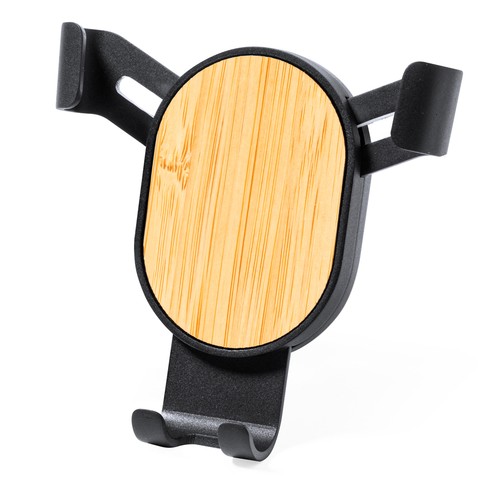 Houder Cultard Houder Cultard