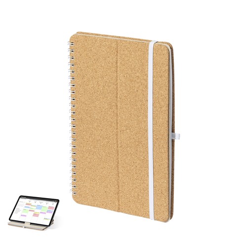 Cahier Support Fromky Cahier Support Fromky