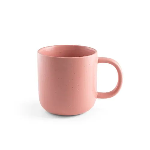 CONSTELLATION. Kubek ceramiczny 370 mL CONSTELLATION. Kubek ceramiczny 370 mL