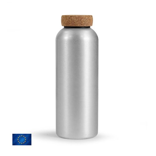 Bouteille 750ml BOUTALU Bouteille 750ml BOUTALU