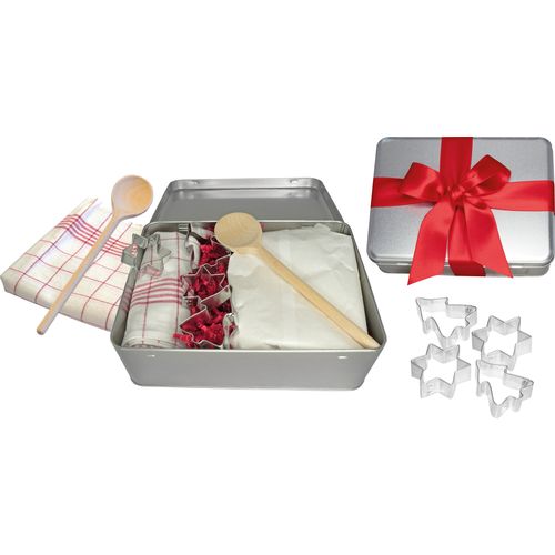 Christmas Bakehouse Christmas Bakehouse