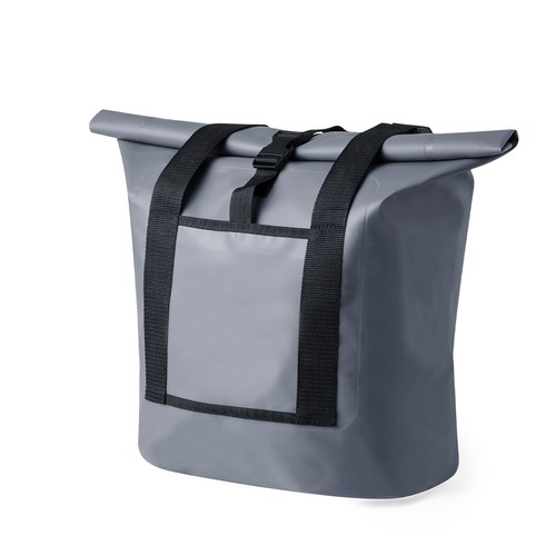 Bag Jagsen Bag Jagsen