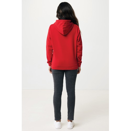 bluza
