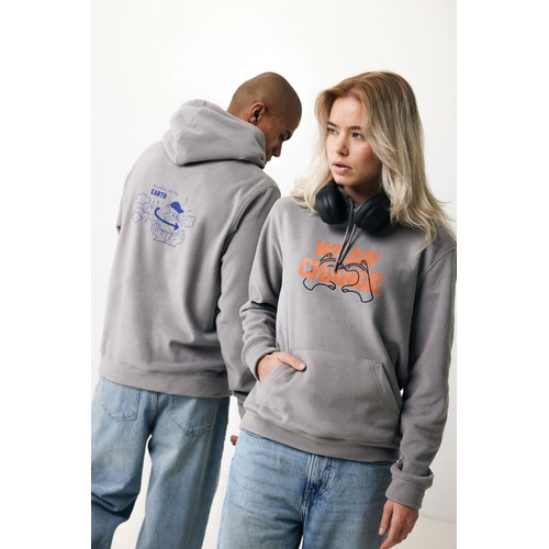 bluza
