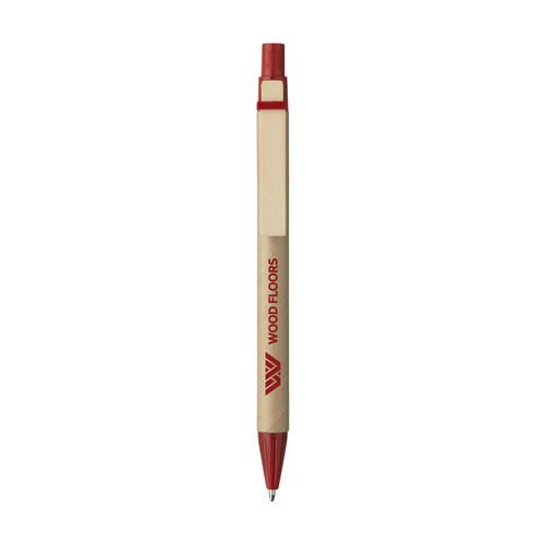 PaperWrite stylo en carton PaperWrite stylo en carton