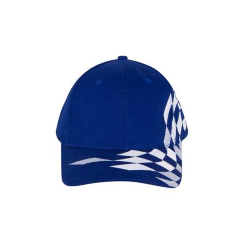 Casquette de baseball Casquette de baseball
