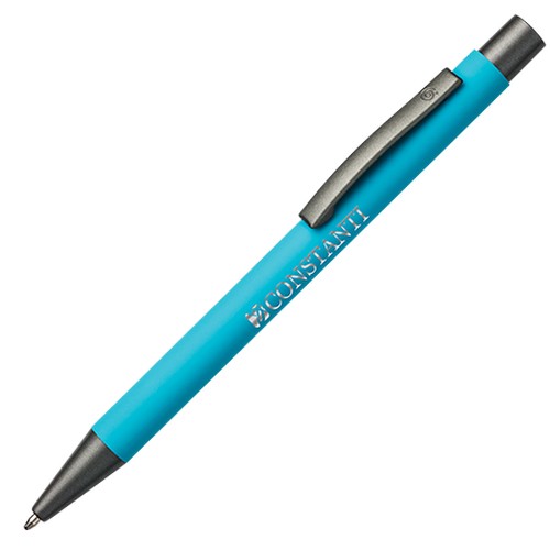 BARBADOS stylo bille BARBADOS stylo bille