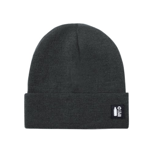 Bonnet Hetul Bonnet Hetul