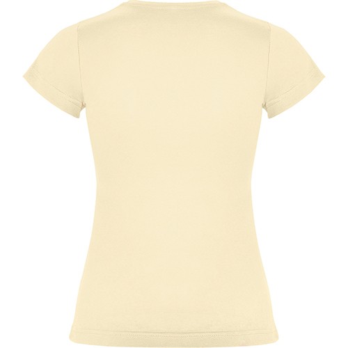 Camiseta manga corta JAMAICA
