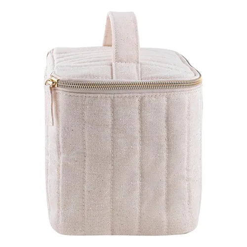 TROUSSE DE TOILETTE UREMBO