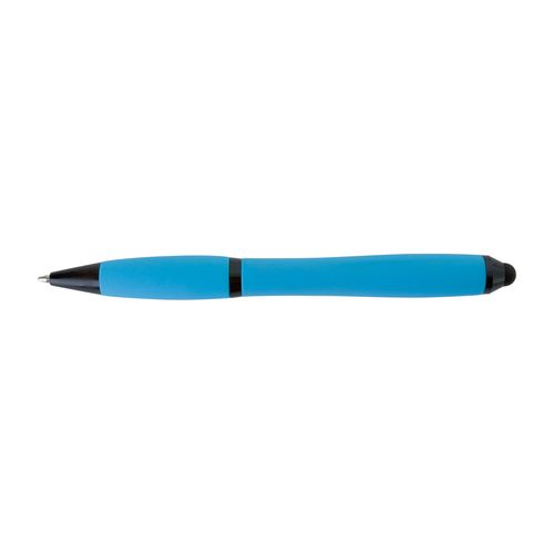 STYLO BILLE/STYLET ASP. GOMME