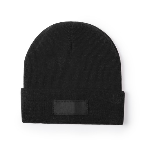 Bonnet Holsen
