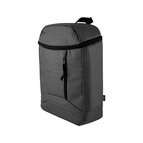COOLER EVEREST BACKPACK