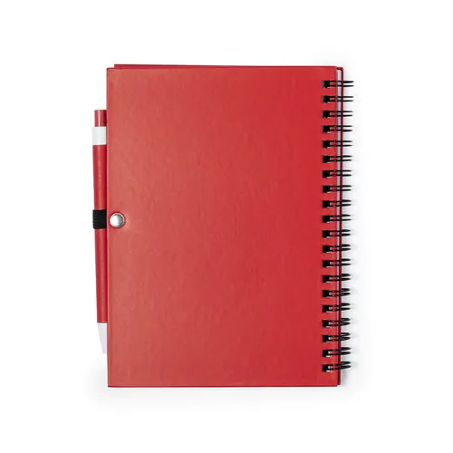Cahier Koguel