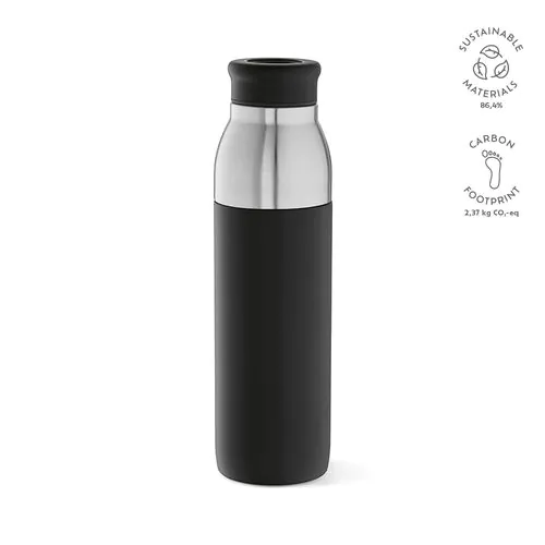 Colorado Bottle Colorado Bottle