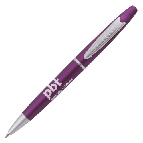GOZO ballpoint GOZO ballpoint