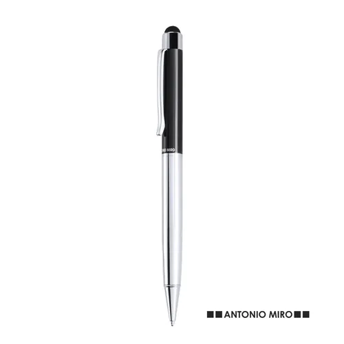 Penna Touch Yago