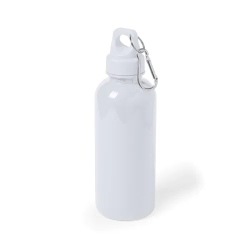 Bottle Zanip Bottle Zanip