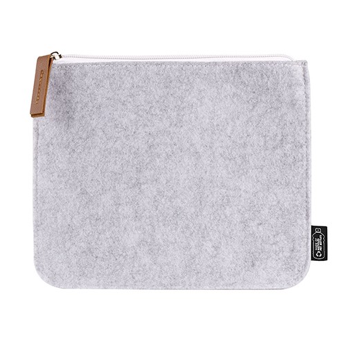 Clutch Canopus Clutch Canopus