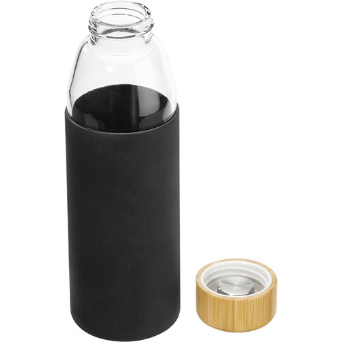 thermos