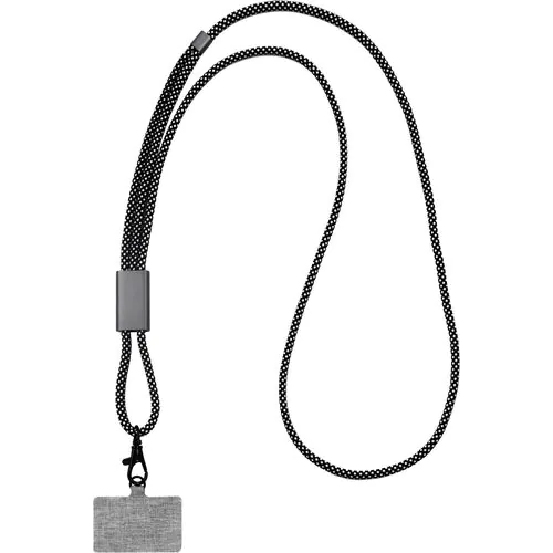 BrandCharger Lany lanyard BrandCharger Lany lanyard