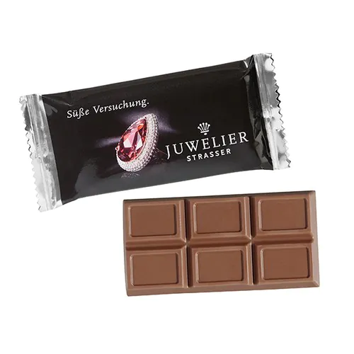 chocolate chocolate