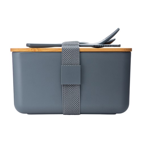 Lunchbox RE98-BAMBUGUSTO Lunchbox RE98-BAMBUGUSTO