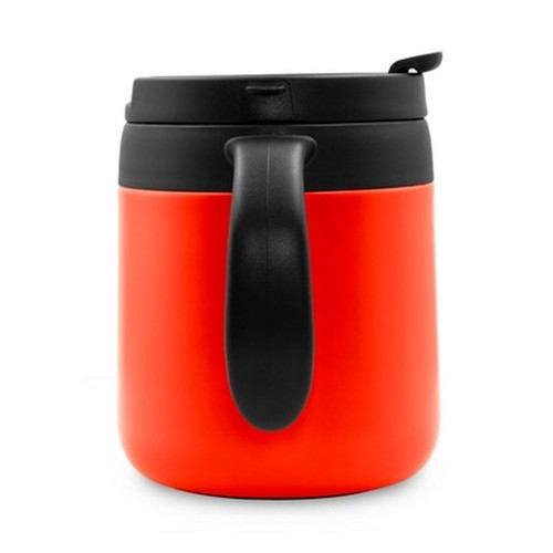 taza isotérmica taza isotérmica