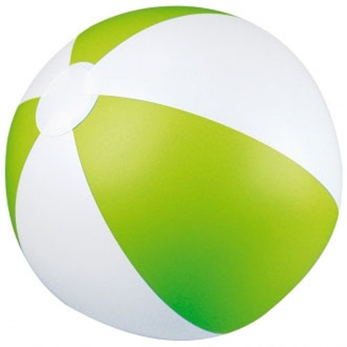 Beach ball