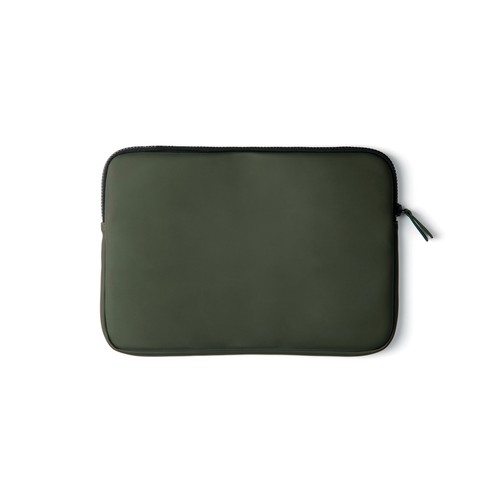 VINGA Baltimore laptop case 14" VINGA Baltimore laptop case 14"