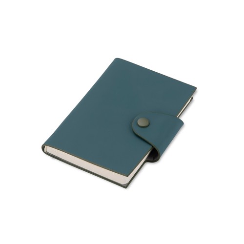 notitieboek notitieboek