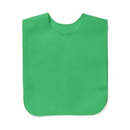 Chasuble Cambex Chasuble Cambex