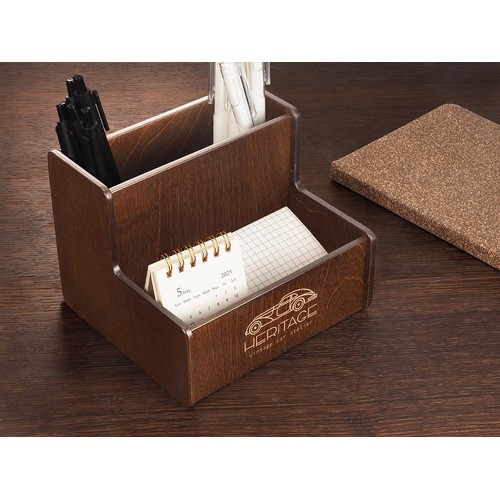 Organisateur de bureau