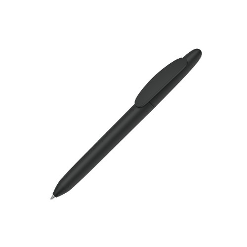 ICON PURE IC8 GOM stylo bille ICON PURE IC8 GOM stylo bille