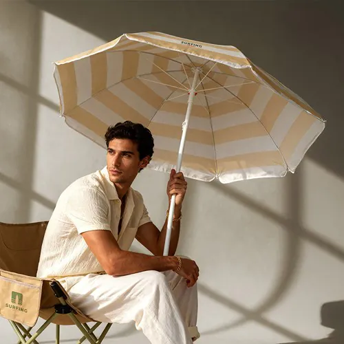 parasol plażowy parasol plażowy