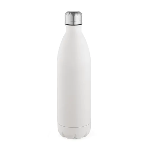Borraccia Mississippi 1100 rSS 1100ml. Doppia parete Borraccia Mississippi 1100 rSS 1100ml. Doppia parete